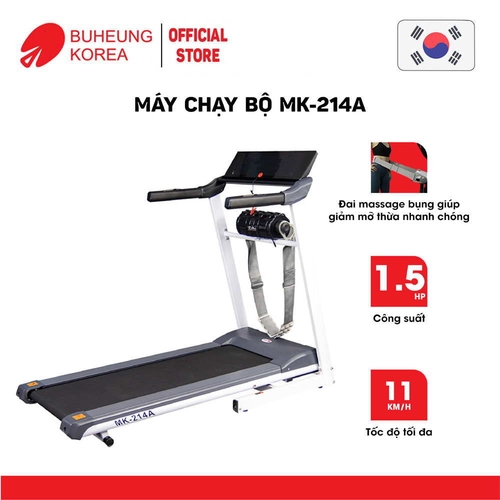 6 Dụng Cụ Tập Gym Tại Nhà Cho Nữ Tập Hiệu Quả 3 6 Dụng Cụ Tập Gym Tại Nhà Cho Nữ Tập Hiệu Quả 2
