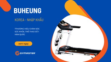 Top 3 Thương Hiệu Máy Chạy Bộ Cao Cấp Chính Hãng 31