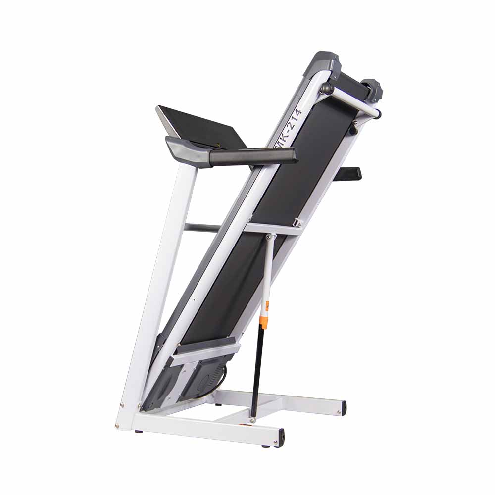 11 Ưu Nhược Điểm Của Máy Chạy Bộ Mini Tại Nhà 1