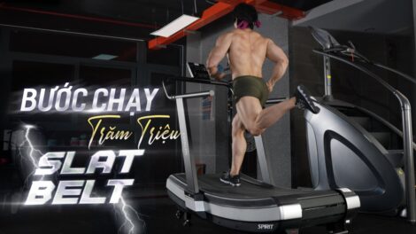 9 So Sánh Máy Chạy Bộ Giá Rẻ Và Máy Chạy Bộ Cao Cấp 44