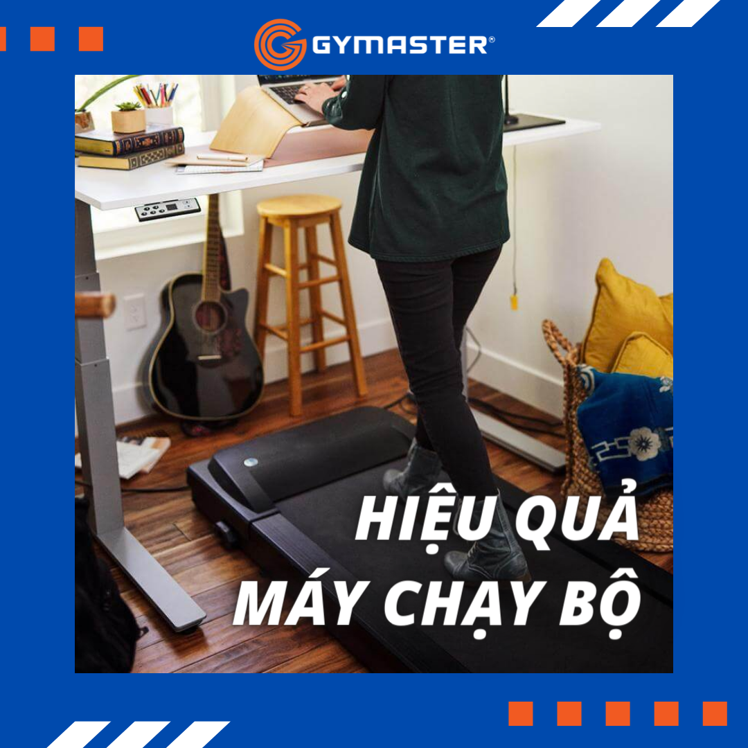 9 So Sánh Máy Chạy Bộ Điện và Máy Chạy Bộ Cơ: Mua Loại Nào 5