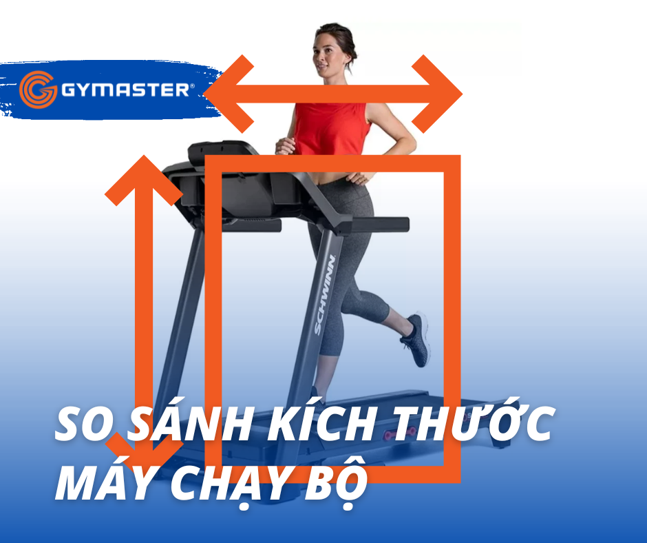 9 So Sánh Máy Chạy Bộ Giá Rẻ Và Máy Chạy Bộ Cao Cấp 5