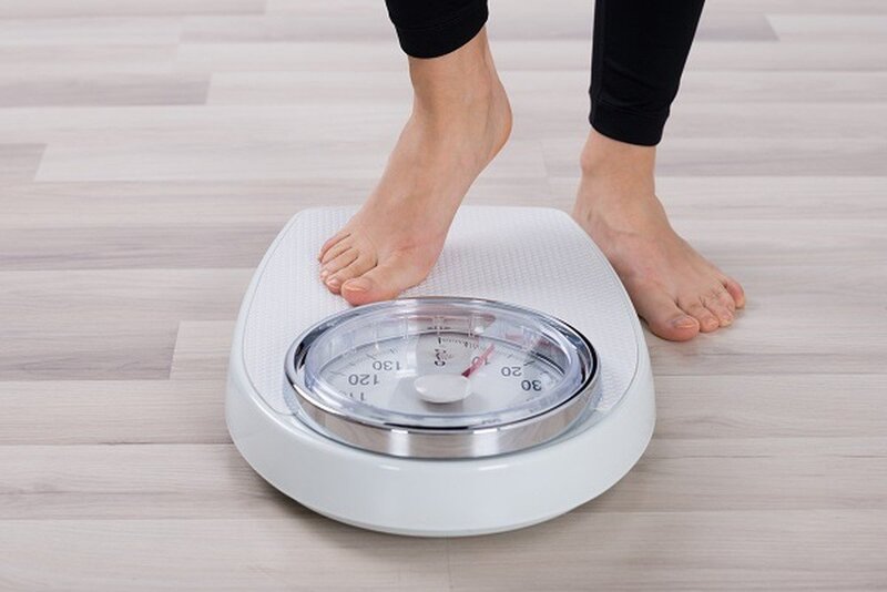 Máy Chạy Bộ Mini: Kích Thức, Tính Năng, Giá Bao Nhiêu 5