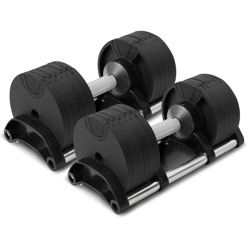 7 Dụng Cụ Tập Gym Tại Nhà Cho Nam Tập Hiệu Quả 4