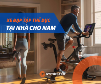 7 Dụng Cụ Tập Gym Tại Nhà Cho Nam Tập Hiệu Quả 56