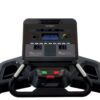 Máy Chạy Bộ Cao Cấp Spirit CT900 | Gymaster 6 Máy Chạy Bộ Cao Cấp Spirit CT900 | Gymaster 14