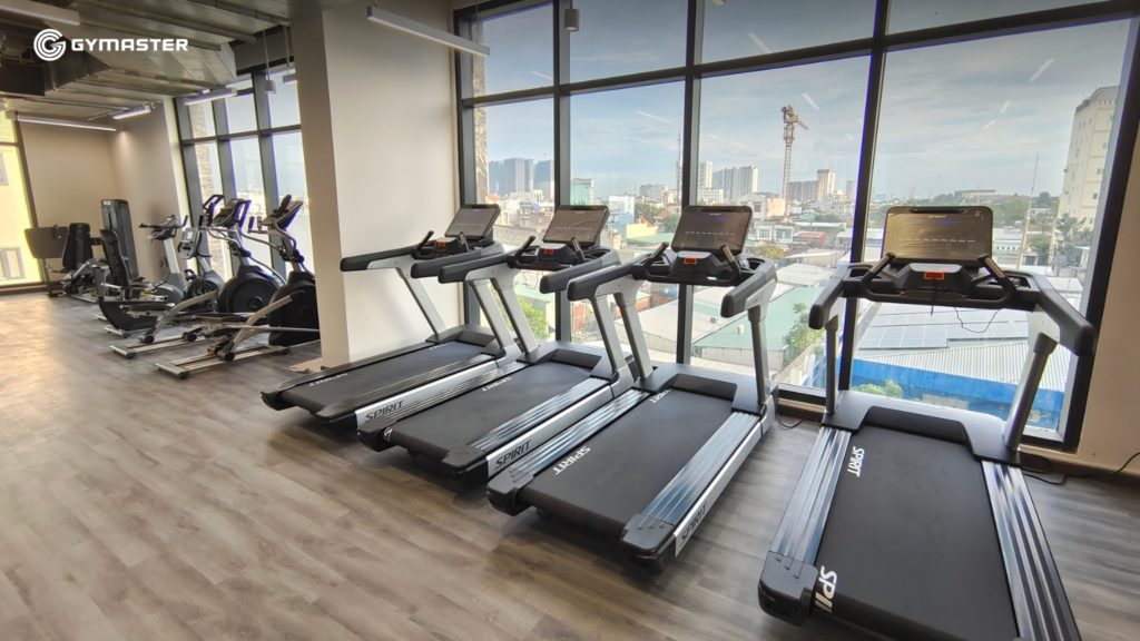 TƯ VẤN SETUP PHÒNG GYM CHUNG CƯ SUNSHINE CITY QUẬN 7 - TẬP ĐOÀN SUNSHINE GROUP 21 TƯ VẤN SETUP PHÒNG GYM CHUNG CƯ SUNSHINE CITY QUẬN 7 - TẬP ĐOÀN SUNSHINE GROUP 21