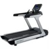 Máy Chạy Bộ Cao Cấp Spirit CT900 | Gymaster 1 Máy Chạy Bộ Cao Cấp Spirit CT900 | Gymaster 9