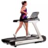 Máy Chạy Bộ Cao Cấp Spirit CT900 | Gymaster 5 Máy Chạy Bộ Cao Cấp Spirit CT900 | Gymaster 13