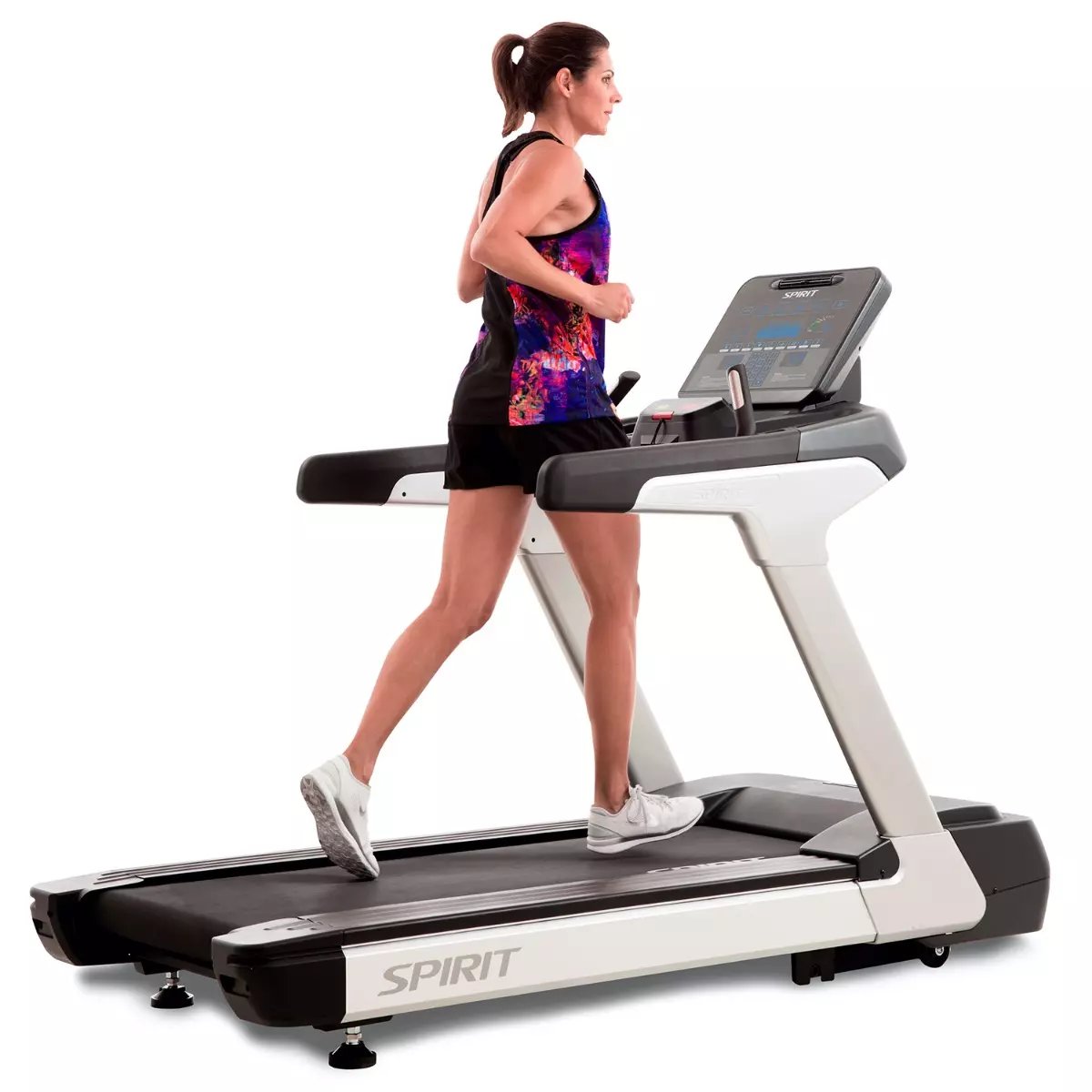 may-chay-bo-cao-cap-spirit-ct-850ent-06-2023 Máy Chạy Bộ Cao Cấp Spirit CT900 | Gymaster 6