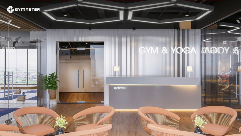 TƯ VẤN SETUP PHÒNG GYM CHUNG CƯ SUNSHINE CITY QUẬN 7 - TẬP ĐOÀN SUNSHINE GROUP 10 TƯ VẤN SETUP PHÒNG GYM CHUNG CƯ SUNSHINE CITY QUẬN 7 - TẬP ĐOÀN SUNSHINE GROUP 10