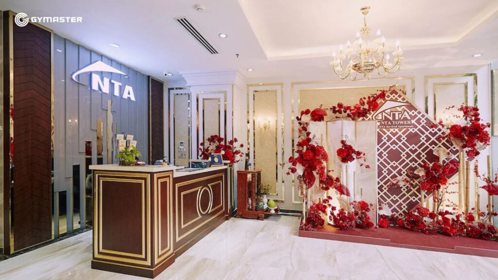 TƯ VẤN SETUP PHÒNG GYM NTA TOWER QUẬN 1 1 TƯ VẤN SETUP PHÒNG GYM NTA TOWER QUẬN 1 1