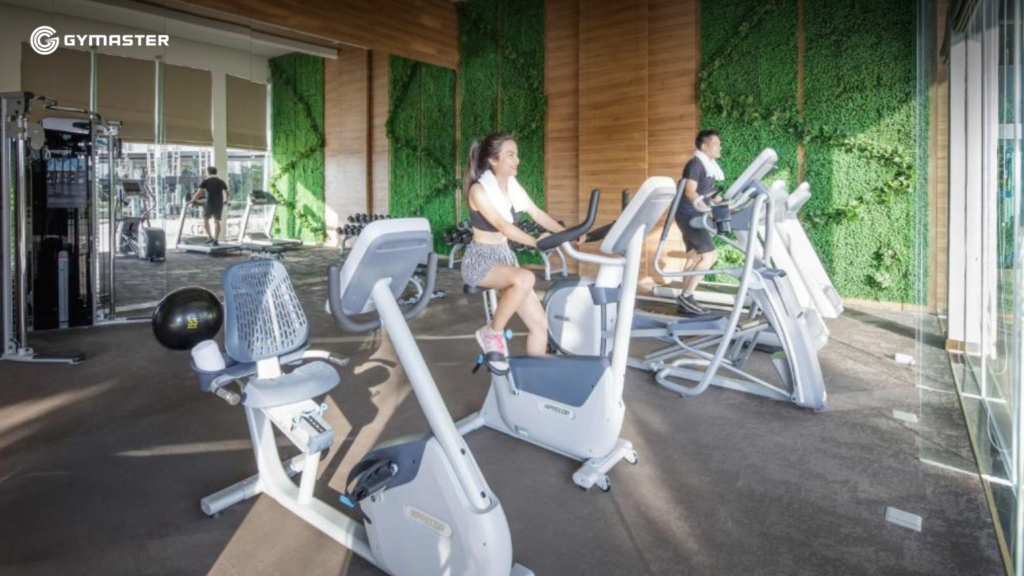 TƯ VẤN SETUP PHÒNG GYM BEST WESTERN PREMIER SONASEA PHÚ QUỐC 5 TƯ VẤN SETUP PHÒNG GYM BEST WESTERN PREMIER SONASEA PHÚ QUỐC 5