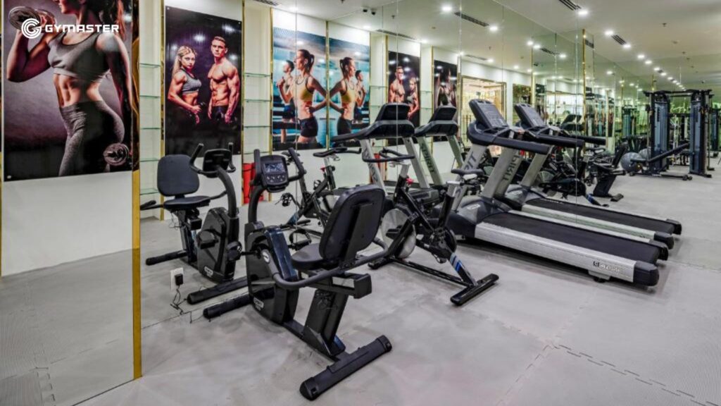 TƯ VẤN SETUP PHÒNG GYM NTA TOWER QUẬN 1 3 TƯ VẤN SETUP PHÒNG GYM NTA TOWER QUẬN 1 3