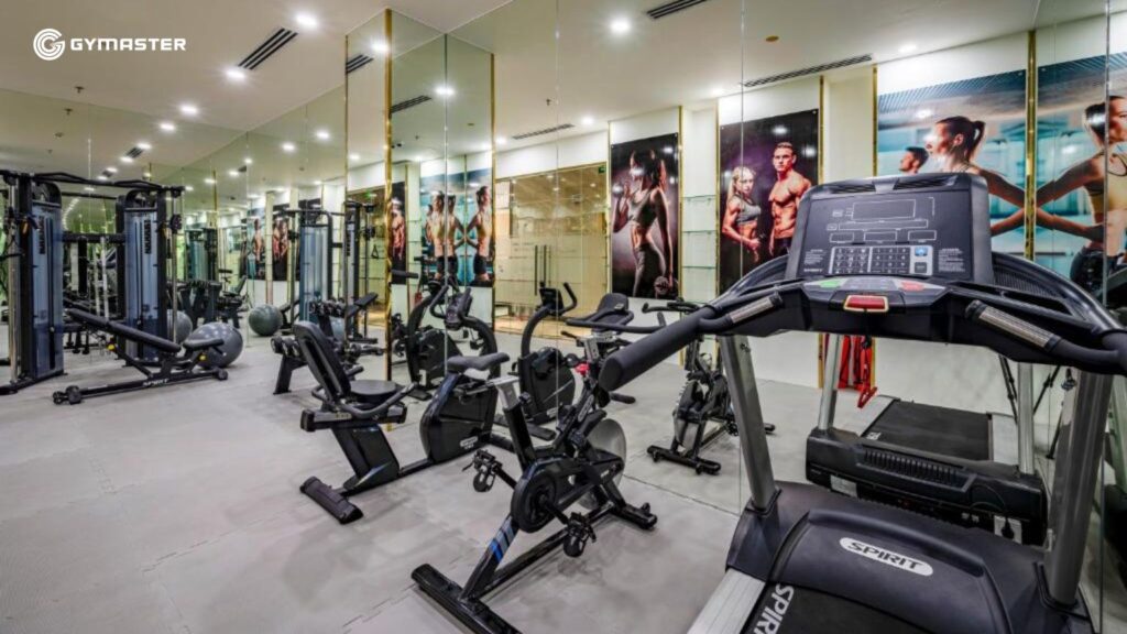 TƯ VẤN SETUP PHÒNG GYM NTA TOWER QUẬN 1 15 TƯ VẤN SETUP PHÒNG GYM NTA TOWER QUẬN 1 15