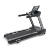 Máy Chạy Bộ Cao Cấp Spirit CT800ENT+ | Gymaster 19 Máy Chạy Bộ Cao Cấp Spirit CT800ENT+ | Gymaster 31