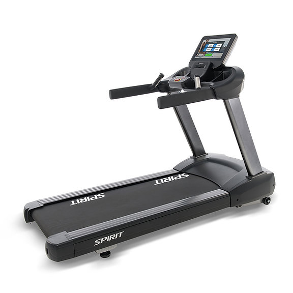 may chay bo_spirit_CT800ent_000_0923 Máy Chạy Bộ Cao Cấp Spirit CT800ENT+ | Gymaster 1