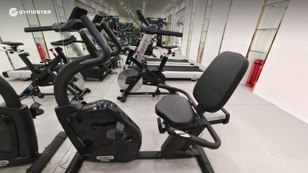 TƯ VẤN SETUP PHÒNG GYM NTA TOWER QUẬN 1 4 TƯ VẤN SETUP PHÒNG GYM NTA TOWER QUẬN 1 4