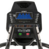 Máy leo cầu thang CS800 8 Máy leo cầu thang CS800 21