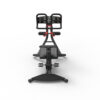 Máy Tập Đa Năng STRETCH TRAINER SP-4227 2 Máy Tập Đa Năng STRETCH TRAINER SP-4227 5