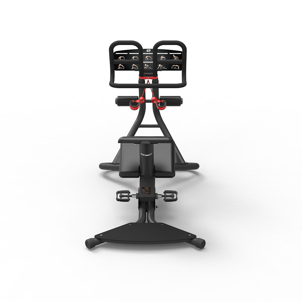 9ab980_01f2b4117ce546a3b244b615b899fab8_mv2 Máy Tập Đa Năng STRETCH TRAINER SP-4227 3