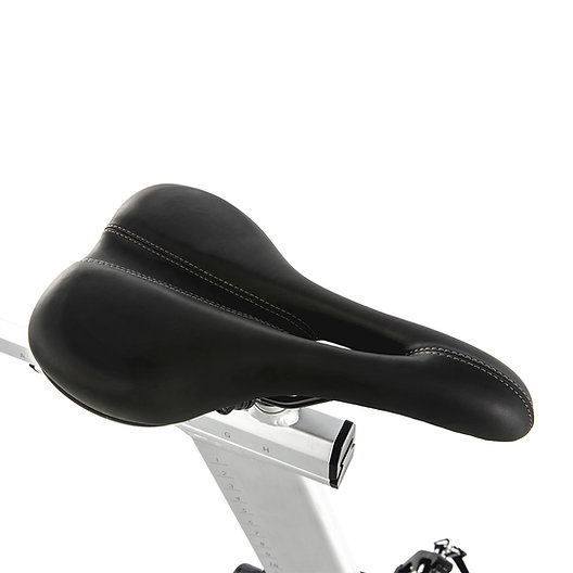 9ab980_0275fa7e26e54b99a5e2a7654d04d94e_mv2_d_1200_1200_s_2 JOHNNY G SPIRIT BIKE 4