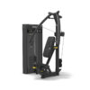 Máy Đẩy Ngực SPIRIT SP-4301 5