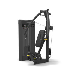 Máy Đẩy Ngực SPIRIT SP-4301