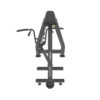 Ghế Tập Xô ROW SP-4231 5