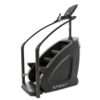 Máy Leo Cầu Thang SPIRIT CSC900 - Gymaster 17 Máy Leo Cầu Thang SPIRIT CSC900 - Gymaster 33
