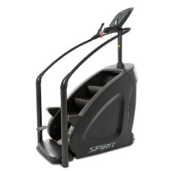 Máy Leo Cầu Thang SPIRIT CSC900 - Gymaster