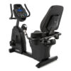 Xe Đạp Ghế Tựa Lưng Cao Cấp CR800 2 Xe Đạp Ghế Tựa Lưng Cao Cấp CR800 17