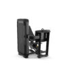 Máy Khối Ngồi Kéo Xô LEG PRESS SP-3509 3