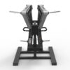 Robot Tập Kéo Xô LOW ROW SP-4507 4