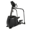 Máy leo cầu thang CS800 1 Máy leo cầu thang CS800 14