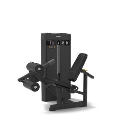 Máy Khối Móc Đùi SEATED LEG CURL SP-4306