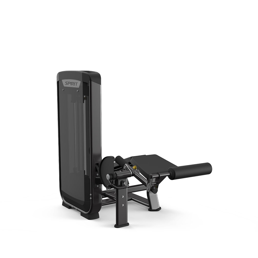 9ab980_0f2aefe21c6f49949d32d4c9435ba777_mv2 Máy Khối Nằm Móc Đùi PRONE LEG CURL SP-3514 2