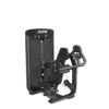 Máy Khối Tập Cầu Vai LATERAL RAISE SP-3525 4 Máy Khối Tập Cầu Vai LATERAL RAISE SP-3525 7