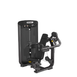 Máy Khối Tập Cầu Vai LATERAL RAISE SP-3525