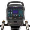 Máy Leo Cầu Thang SPIRIT CSC900 - Gymaster 13