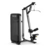 Máy Khối Ngồi Kéo Xô FIXED LAT PULLDOWN SP-3522 1 Máy Khối Ngồi Kéo Xô FIXED LAT PULLDOWN SP-3522 3