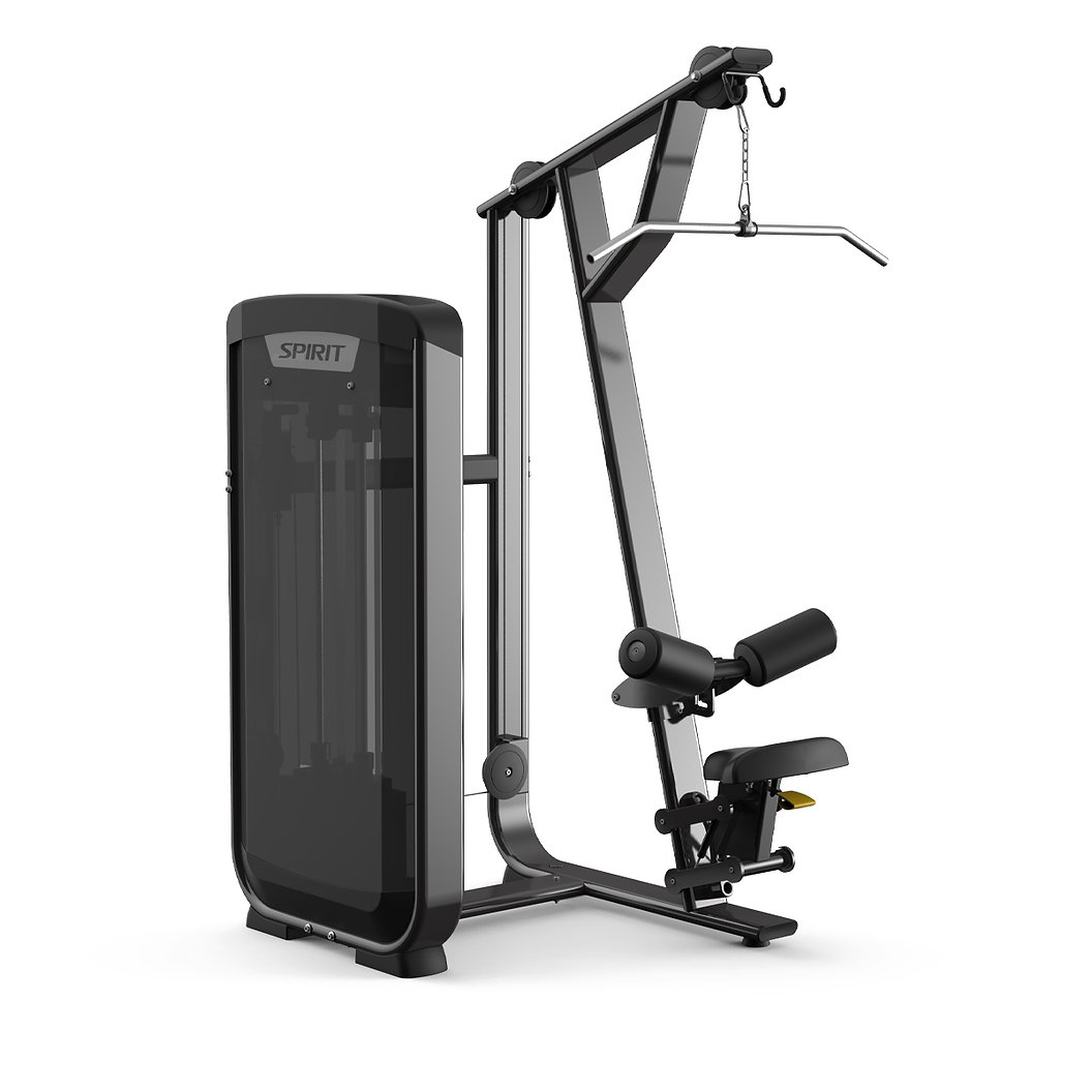 9ab980_141ee1a97fd74a9e8dc61d4fa5d8262c_mv2 Máy Khối Ngồi Kéo Xô FIXED LAT PULLDOWN SP-3522 2