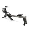 Máy Chèo Thuyền CRW800+ 34