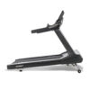 Máy Chạy Bộ Cao Cấp Spirit CT800+ | Gymaster 9 Máy Chạy Bộ Cao Cấp Spirit CT800+ | Gymaster 24