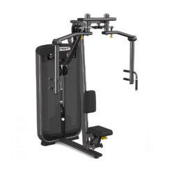 Máy Khối Tập Vai FLY / REAR DELT SP-3519
