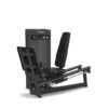 Máy Khối Ngồi Đạp Đùi SEATED LEG PRESS SP-4311 4