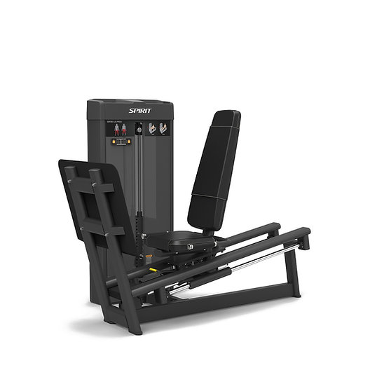 9ab980_1b16410128444b4b92edb1c2950a6664_mv2 Máy Khối Ngồi Đạp Đùi SEATED LEG PRESS SP-4311 1