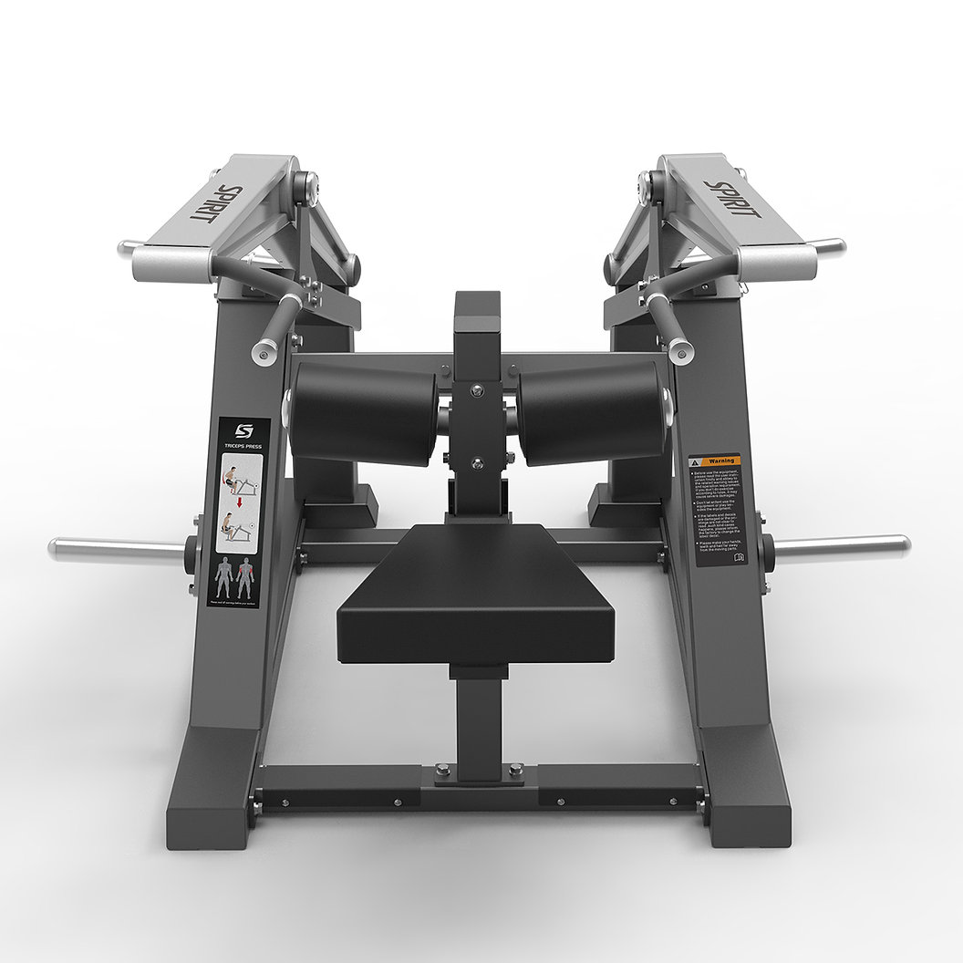 9ab980_1c8cf63cb0bf4565b759e21680b7fd56_mv2_d_1200_1200_s_2 Robot Tập bắp tay BICEPS CURL SP-4513 5