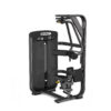 Máy Khối Xoay Cơ Bụng Liên Sườn ROTARY TORSO SP-3521 4