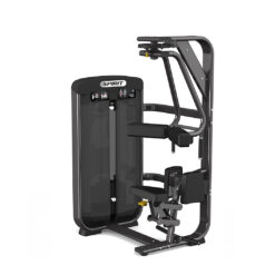 Máy Khối Xoay Cơ Bụng Liên Sườn ROTARY TORSO SP-3521